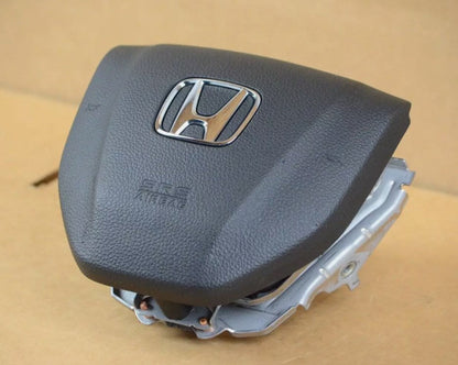 2019_2022 Honda Pilot Driver Steering Wheel Airbag