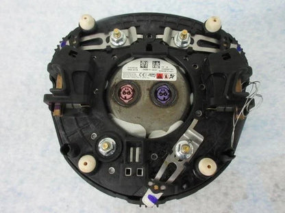 2020-2022 Kia Soul LH Driver Steering Wheel Airbag