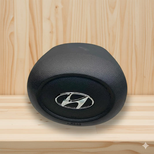 2020-2023 Hyundai Sonata Steering Wheel Airbag