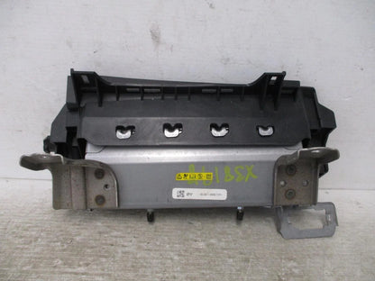 2020-2024 Subaru Legacy Driver Knee Airbag
