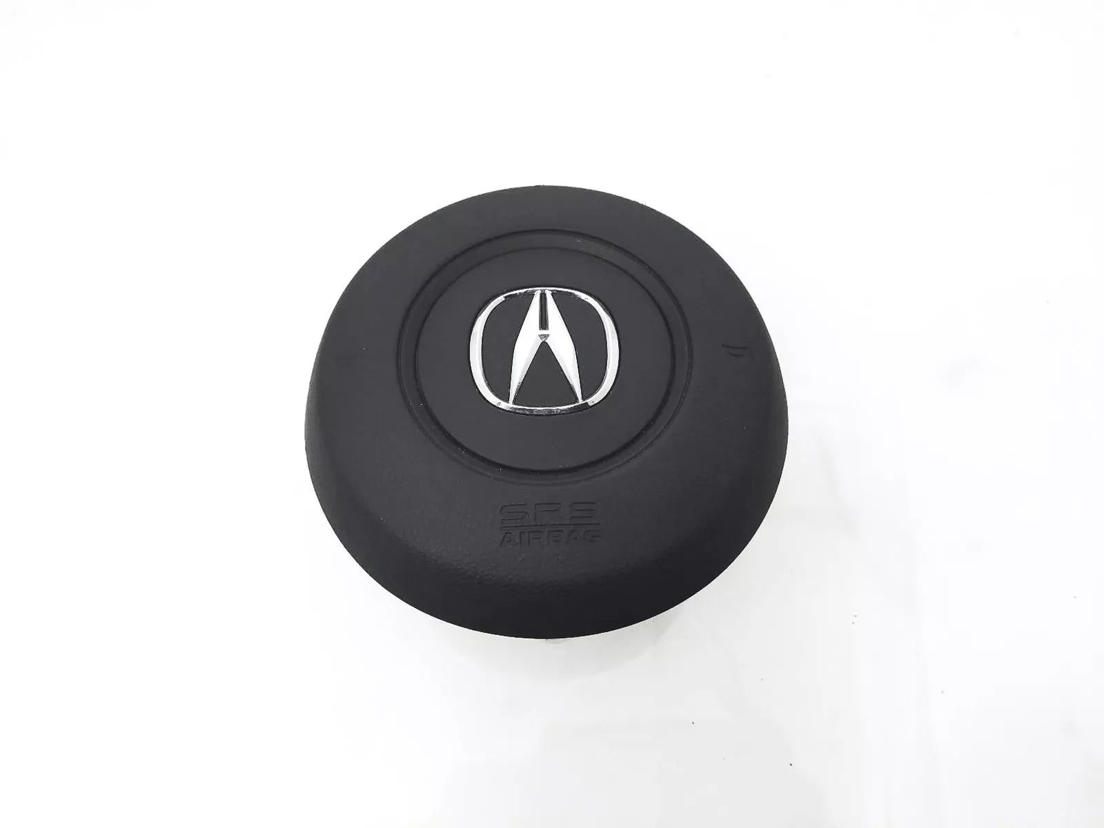 2021-2023 Acura TLX Driver Steering Wheel Airbag OEM