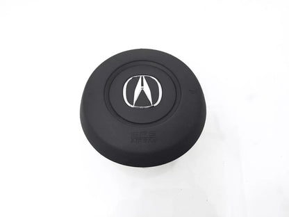 2021-2023 Acura TLX Driver Steering Wheel Airbag OEM