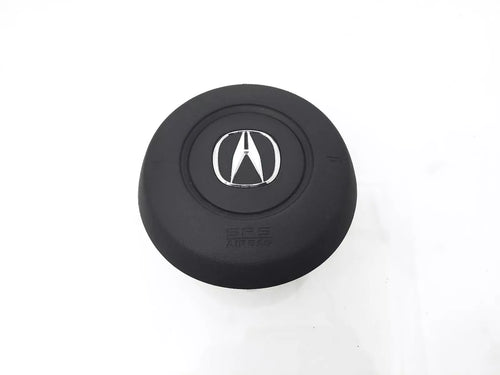 2021-2023 Acura TLX Driver Steering Wheel Airbag OEM