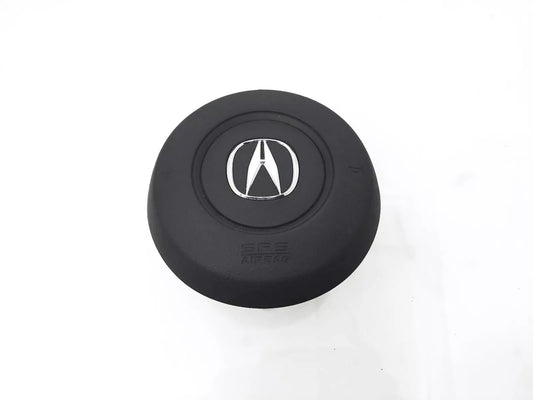 2021-2023 Acura TLX Driver Steering Wheel Airbag OEM