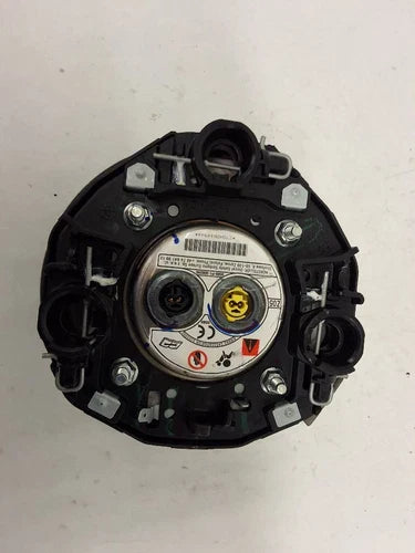 2021-2023 Nissan Rogue Driver Steering Wheel Airbag