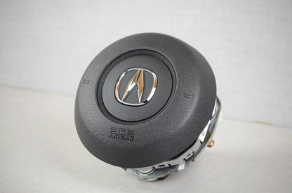 2022-2025 Acura MDX Left Driver Steering Wheel Airbag