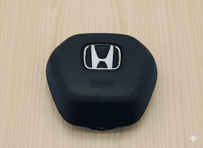 2023-2024 Honda Accord Driver Steering Airbag Genuine OEM