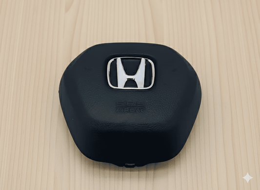 2023-2024 Honda Accord Driver Steering Airbag Genuine OEM