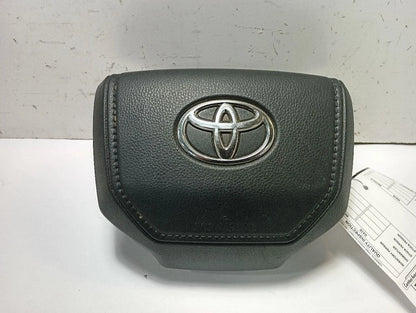 2023-2025 Toyota 4Runner  Driver Steering Wheel Airbag