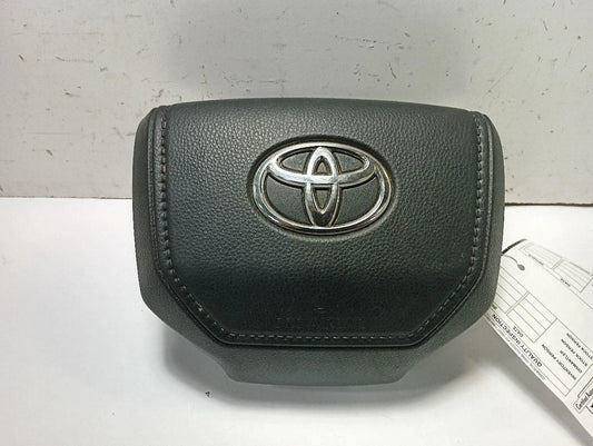 2023-2025 Toyota 4Runner  Driver Steering Wheel Airbag