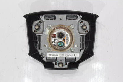 2023-2025 Toyota Sequoia Driver Steering Wheel Airbag oem