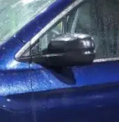 Honda Pilot 2017 Used Side Mirror   M~00006