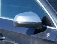 Audi SQ5 2018 Used Side Mirror   M~00001
