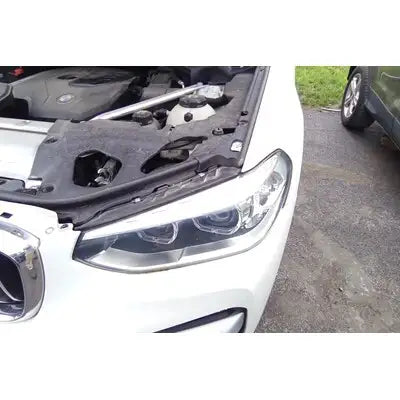 BMW X3 2018 Used Headlights  H00024