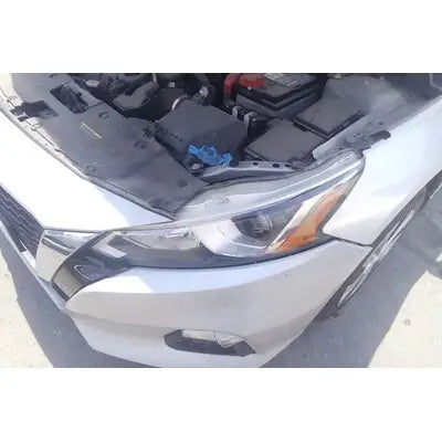 Nissan Altima 2019 Used Headlights  H00014