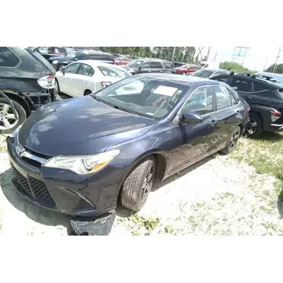 Toyota Camry 2015 Used Headlights H00028