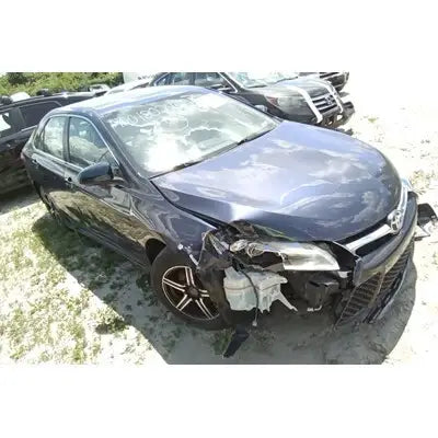 Toyota Camry 2015 Used Headlights H00028