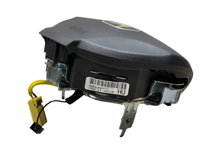 Acura TL 2009-2014 Used Auto Airbags