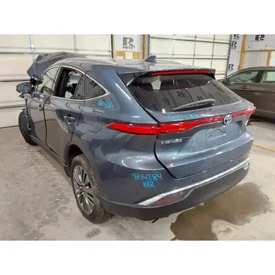 Toyota Venza 2021 Used Tail Lights T00028
