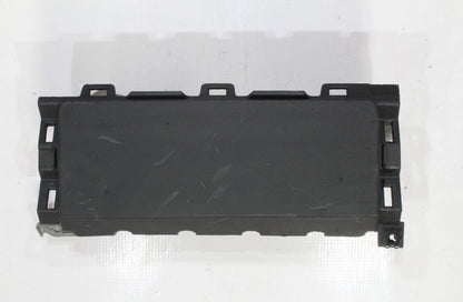 2019-2024 Subaru Ascent Left Driver Knee Airbag