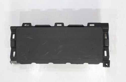 2019-2024 Subaru Ascent Left Driver Knee Airbag