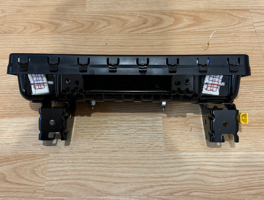 2021-2024 Acura MDX Driver Bolster Knee Airbag