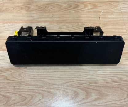 2021-2024 Acura MDX Driver Bolster Knee Airbag