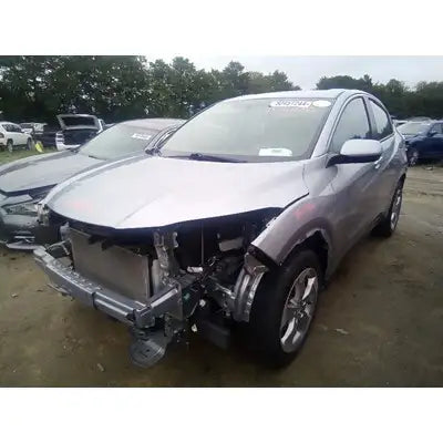 Honda HR-V 2016 Used Side Mirror   M~00013