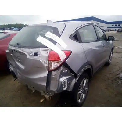 Honda HR-V 2016 Used Side Mirror   M~00013
