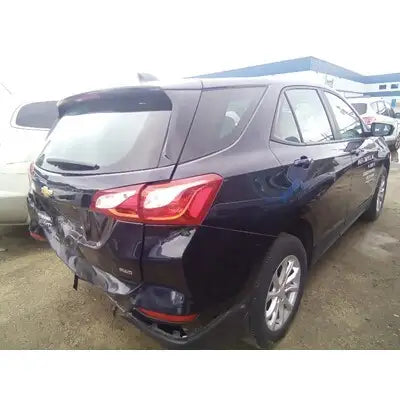 2020 Chevrolet Equinox Used Tail lights  T00001