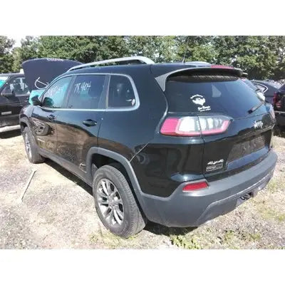 Jeep Cherokee 2019 Used Tail lights  T00002