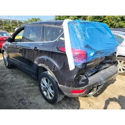 Ford Escape 2017 Used Side Mirror M00023