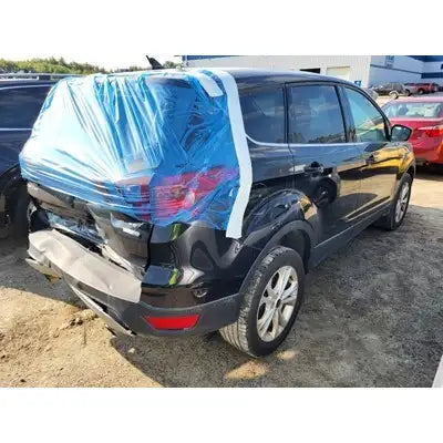 Ford Escape 2019 Used Tail Lights  T00013
