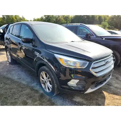 Ford Escape 2017 Used Side Mirror M00023
