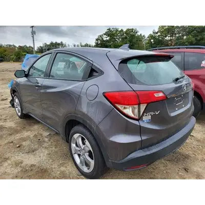 Honda HR-V 2016 Used Side Mirror M00021