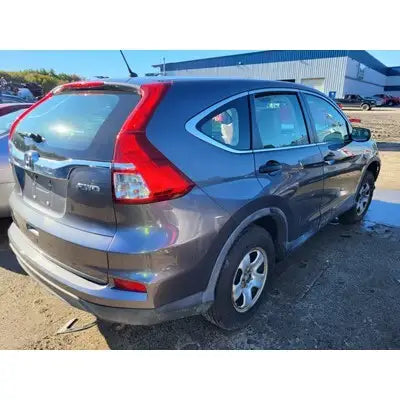 Honda CR-V 2015 Used Tail Lights  T00012