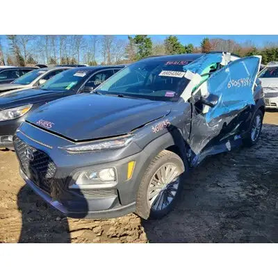 Hyundai Kona 2018 Used Tail Lights  T0020
