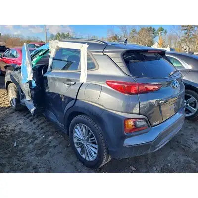 Hyundai Kona 2018 Used Tail Lights  T0020