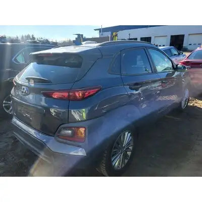 Hyundai Kona 2018 Used Tail Lights  T0020