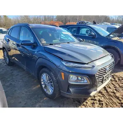 Hyundai Kona 2018 Used Tail Lights  T0020