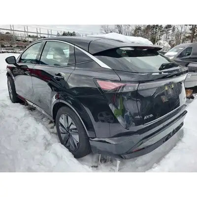 NISSAN ARIYA 2023 Used Tail Lights  T00029