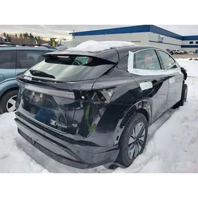 NISSAN ARIYA 2023 Used Tail Lights  T00029