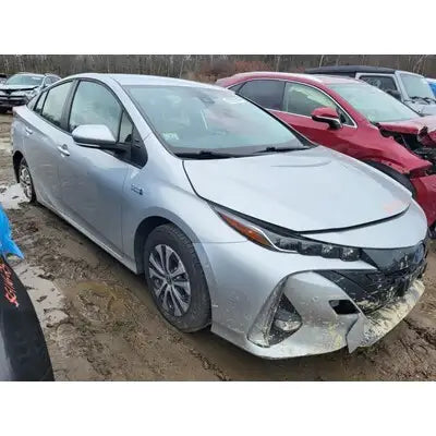 Toyota Prius 2017 Used Tail Lights  T00019