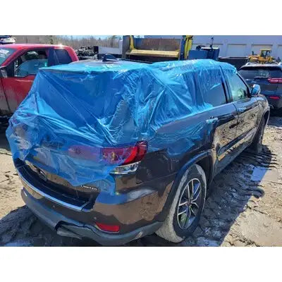 Jeep Grand Cherokee 2020 Used Tail Lights  T00018