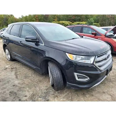 Ford Edge 2015 Used Headlights  H00017