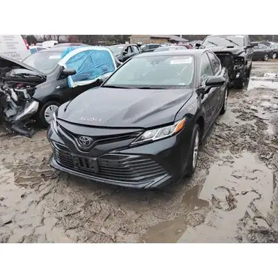 Toyota Camry 2018 Used Headlights H00021