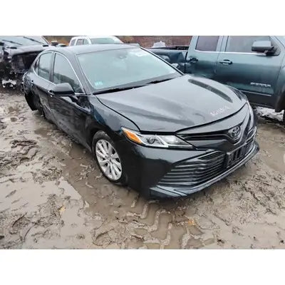 Toyota Camry 2018 Used Headlights H00021