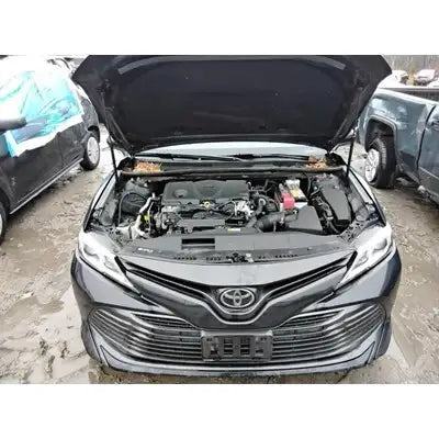 Toyota Camry 2018 Used Headlights H00021