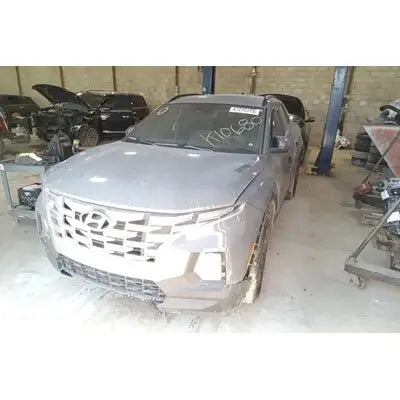 HYUNDAI SANTA CRUZ 2022 Used Headlight   H~00013