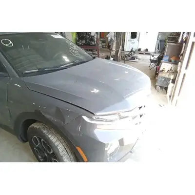 HYUNDAI SANTA CRUZ 2022 Used Headlight   H~00013